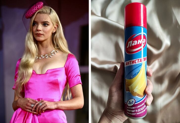 сияет ярче звезд текст. красивые стихотворения о звездах. стих про звездочку. красивые стихи о звездах на небе. сияет ярче звезд текст.