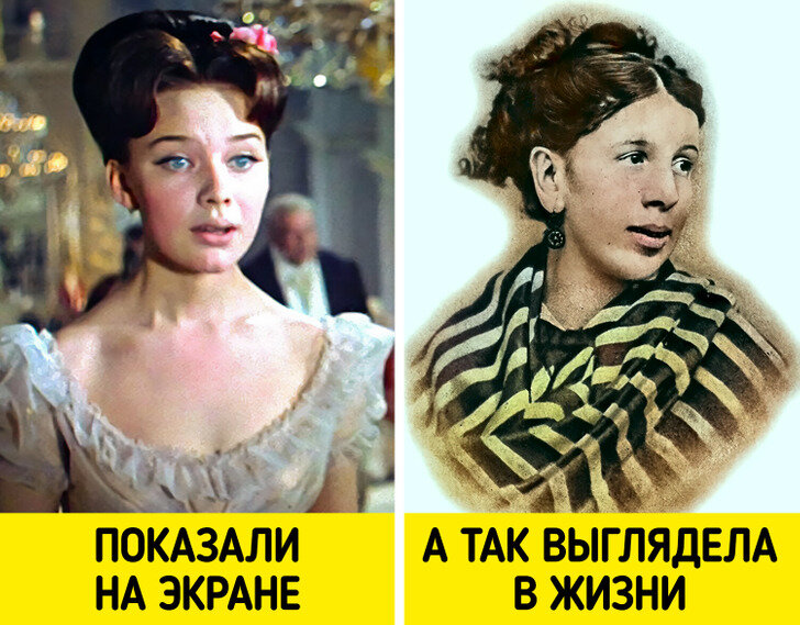 Вы точно человек?