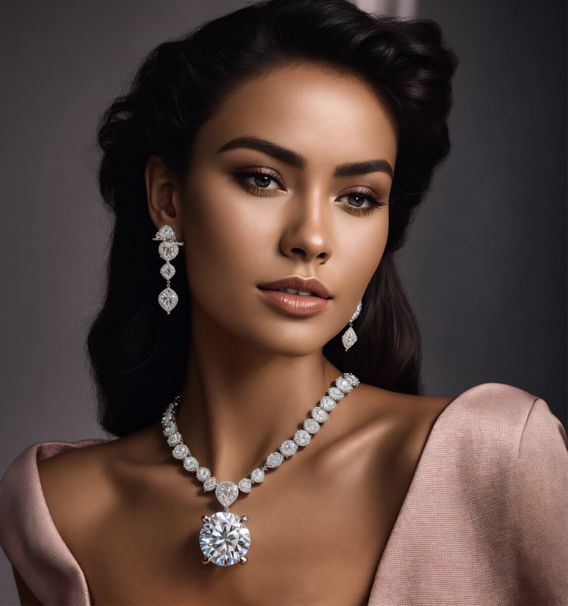 Сайт знакомств Мордолента