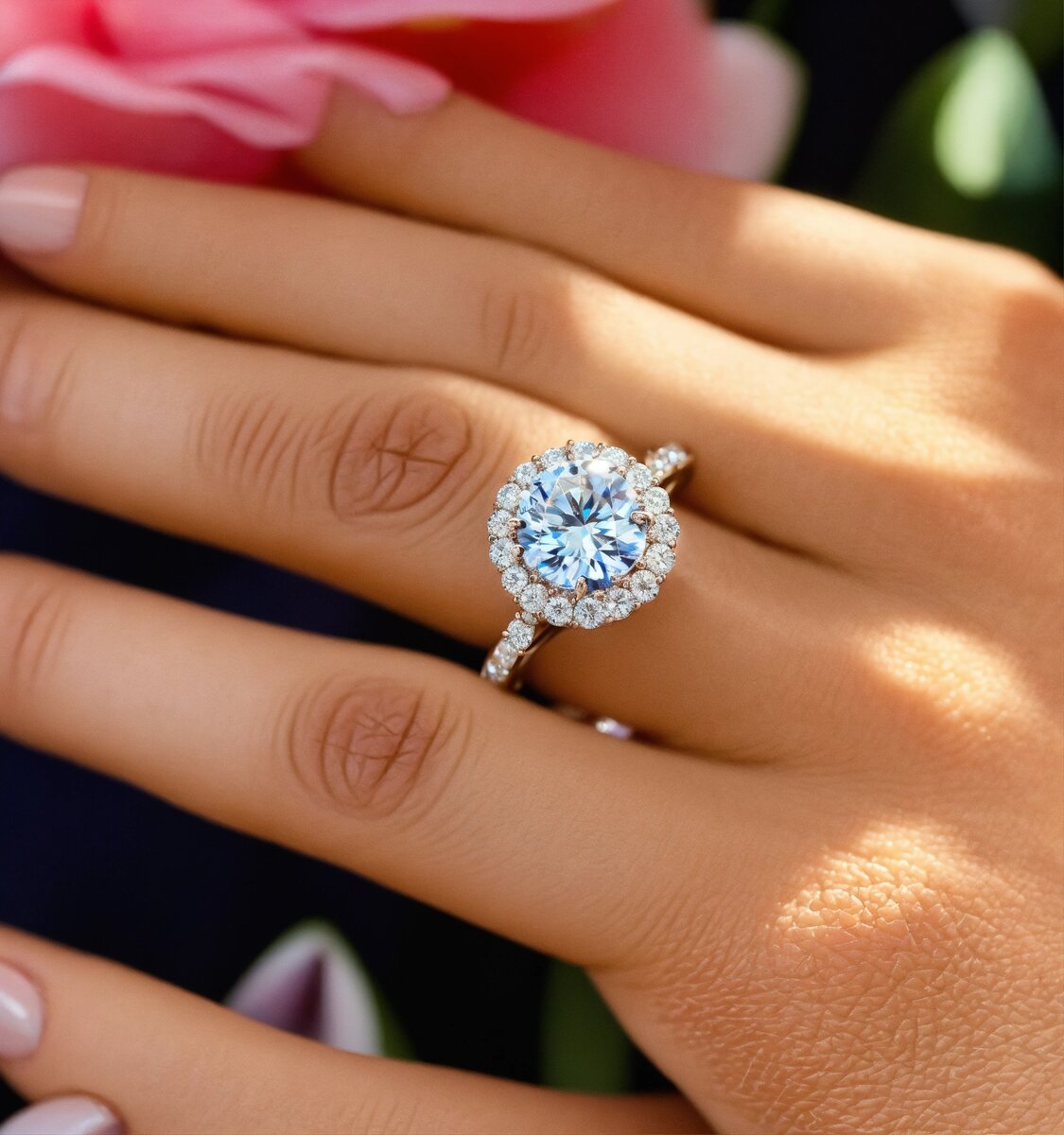 Сайт знакомств Мордолента