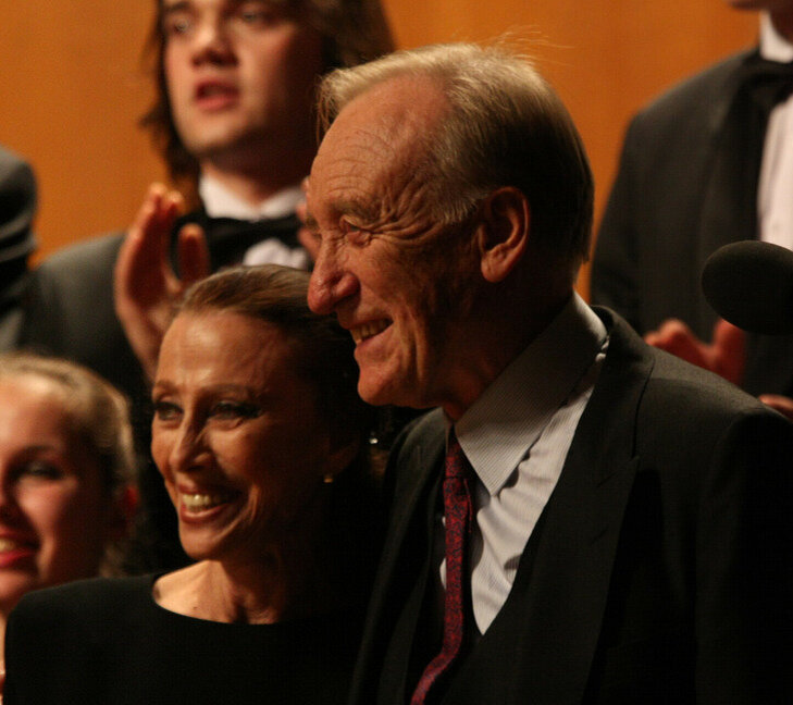 История любви фото. Райан гослинг notebook. Мишель монаган лучшее во мне. Индийские фильмы приянка чопра. Истории любви в мире.