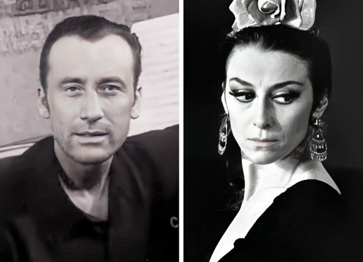 Картинки с надписью ай лав ю. Картинки сердечки с надписями. Люблю май за его имя. Люблю май за его имя. Люблю май за его имя.