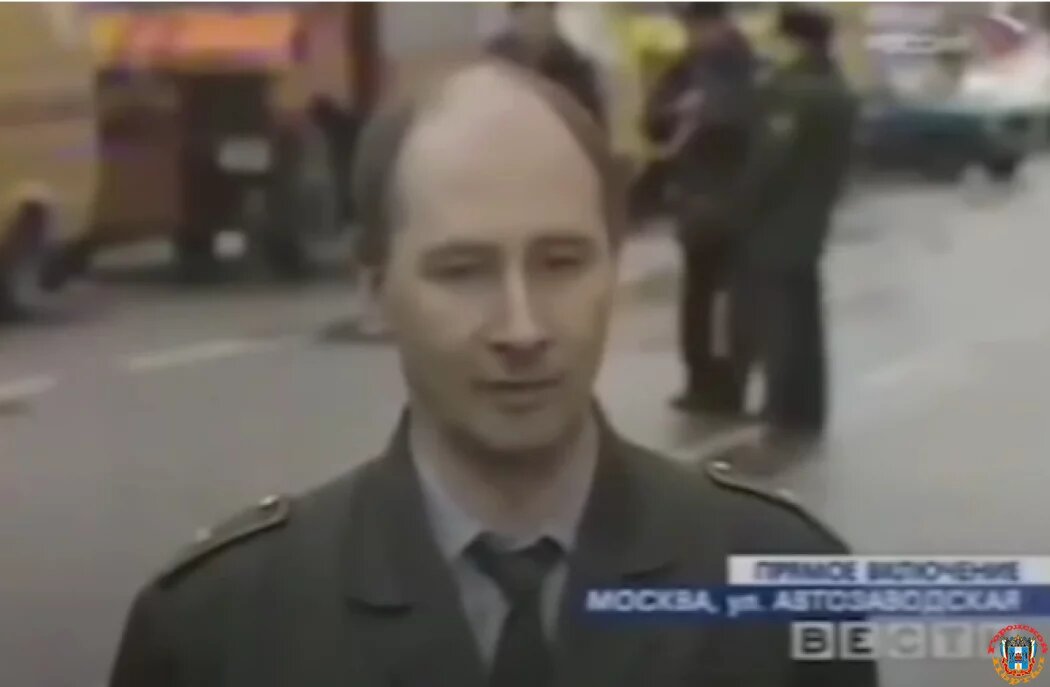 москва метро работаем. закрыты станции метро в москве. печать гуп московский метрополитен. вакансии по станциям метро. закрытие станций метро.