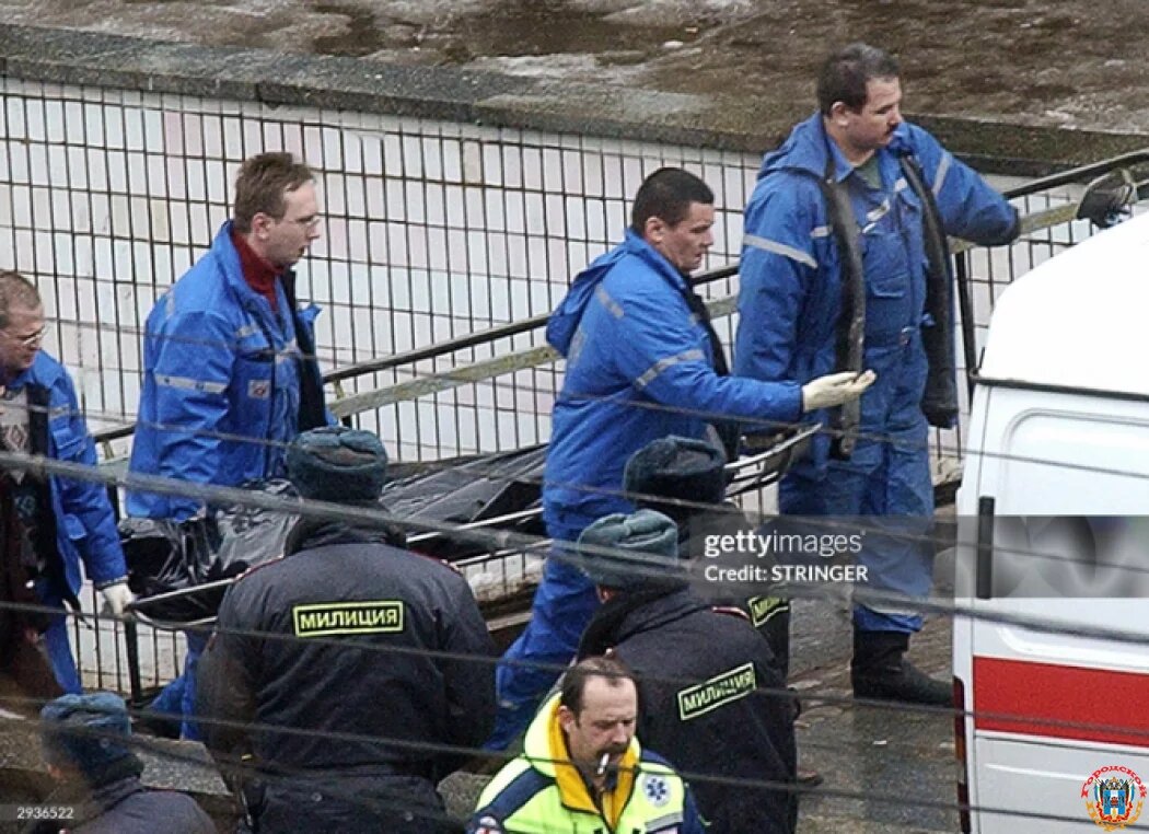 схема московского метрополитена 2010. схема метро москвы печать. большая кольцевая линия метро москвы схема 2022. в каких городах россии есть метро. где 1 станция метро.