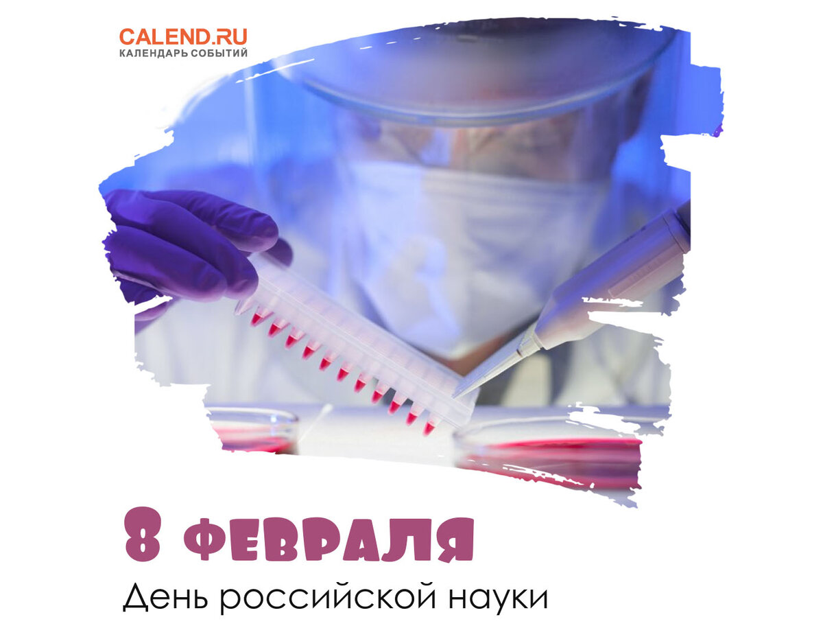 если хочешь быть военным дисциплину. следуя на лыжне за товарищем сохраняйте интервал ответ. если хочешь быть военным дисциплину. слова песни если хочешь быть военным. текст песни бравые солдаты.