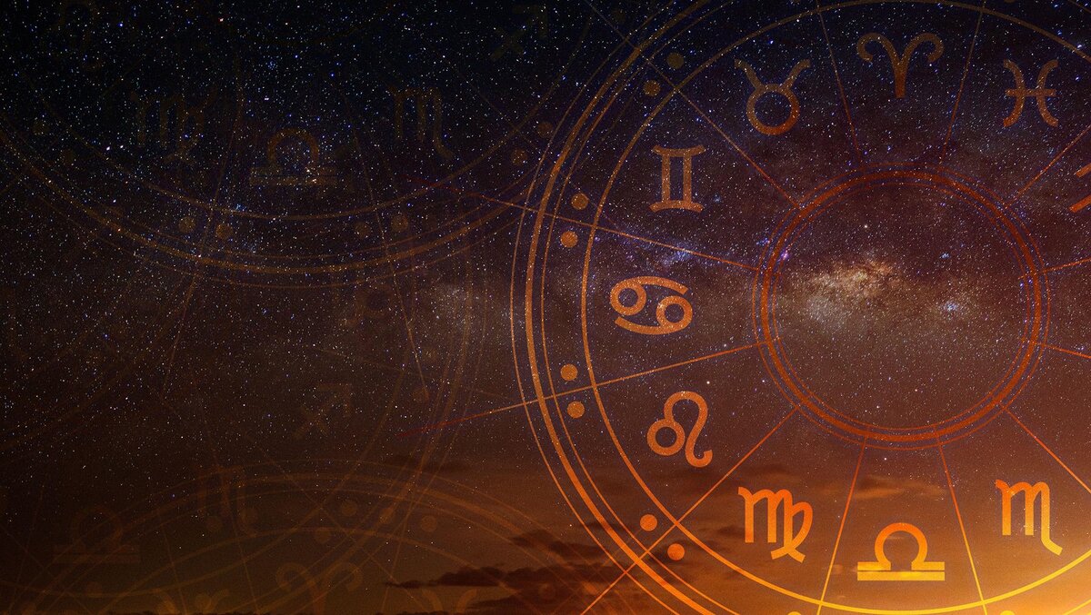 Козерог распечатка. Знак зодиака петух женщина. Козерог в год петуха. Знаки зодиака. Гороскоп козерога год петуха.