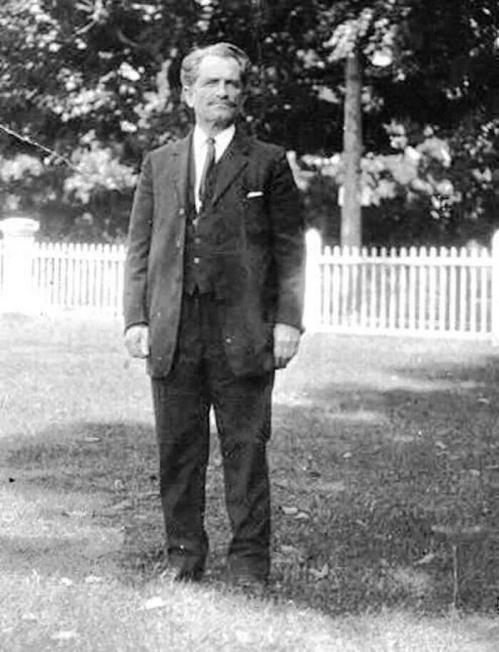 сайты для расставление знаков препинания. самое ценное в жизни человека. умная доброта самое ценное в человеке. для детей. умная доброта самое ценное в человеке.