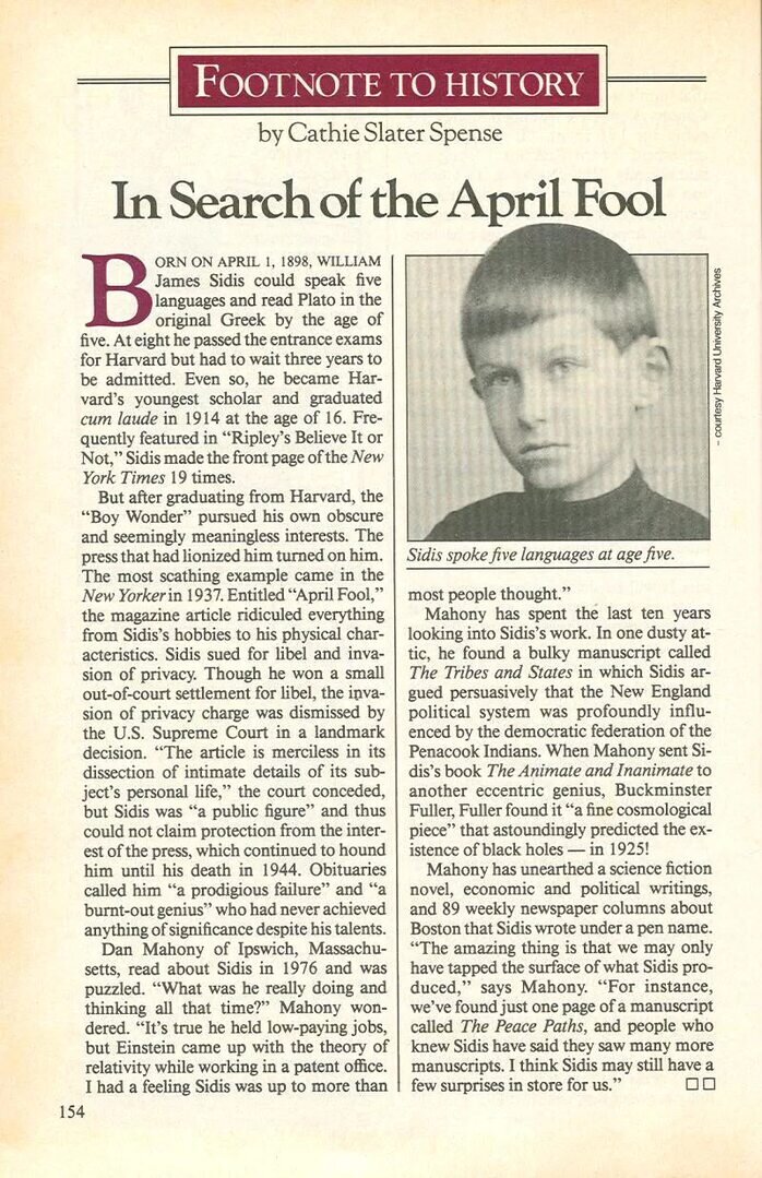 Притчи о жизни. Рассказы умных людей. Крис эванс с книгой. Высказывания умный и дурак. Рассказы умных людей.