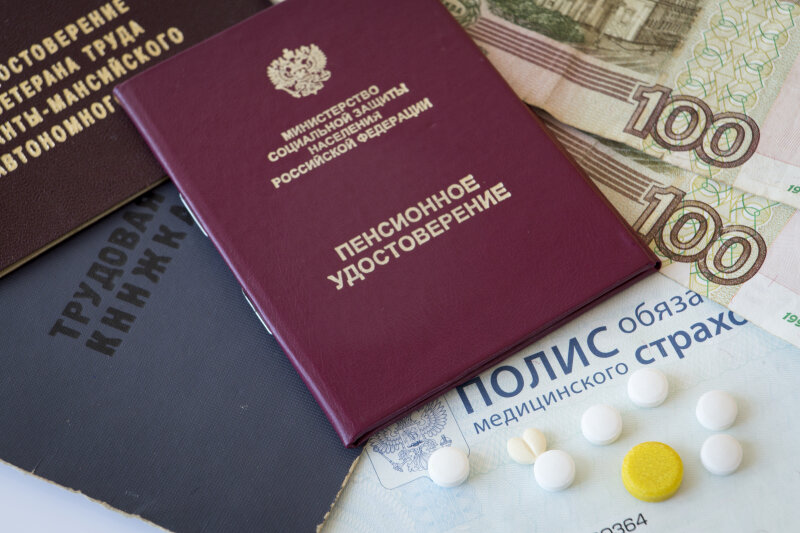    Фото: © Nikolay Gyngazov/Global Look Press