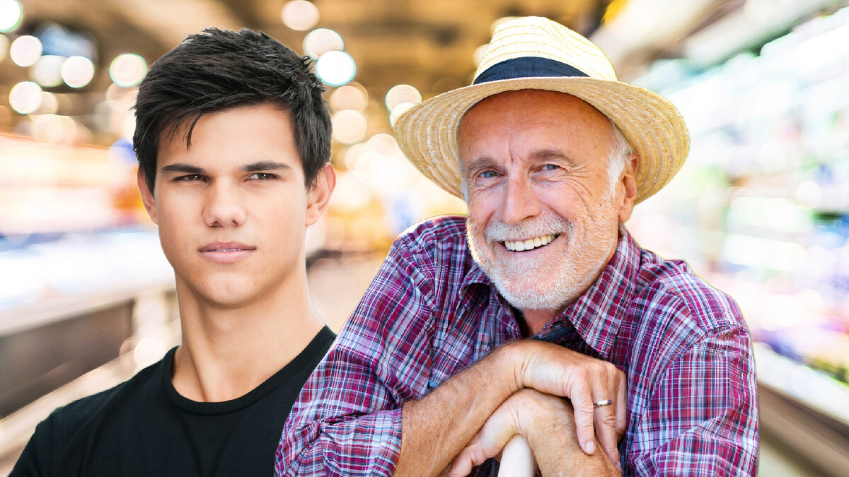 3 отца 3 сына 3 деда. 3 отца 3 сына 3 деда. старший был средний был и так и сяк младший вовсе был. 3 отца 3 сына 3 деда.