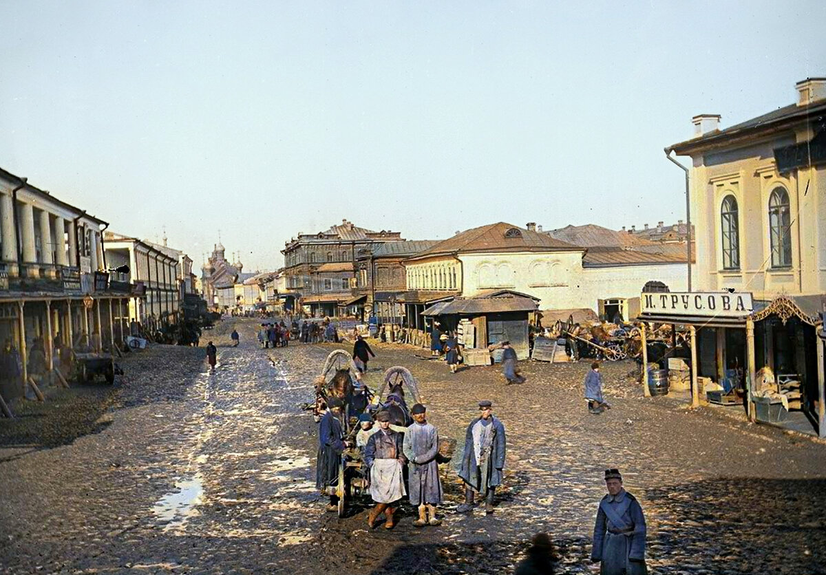 история xix xx вв. гимназия россия 19 век. земские начальные школы в россии в 19 веке. первая красноярская гимназия 19 век.