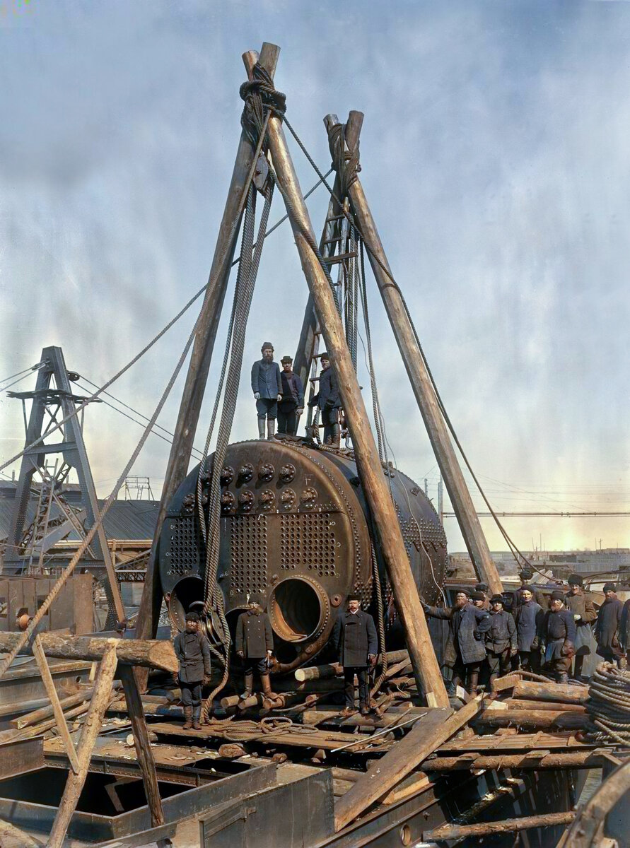 крупные города империи 19 века. самые крупные города российской империи. швивая горка. крупные города империи 19 века. большой театр в варшаве.