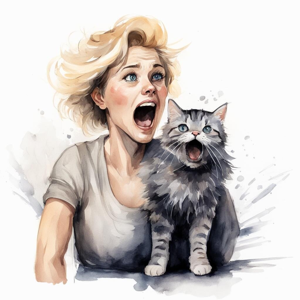 Сгенерировано в нейросети  Кандинский 3.0