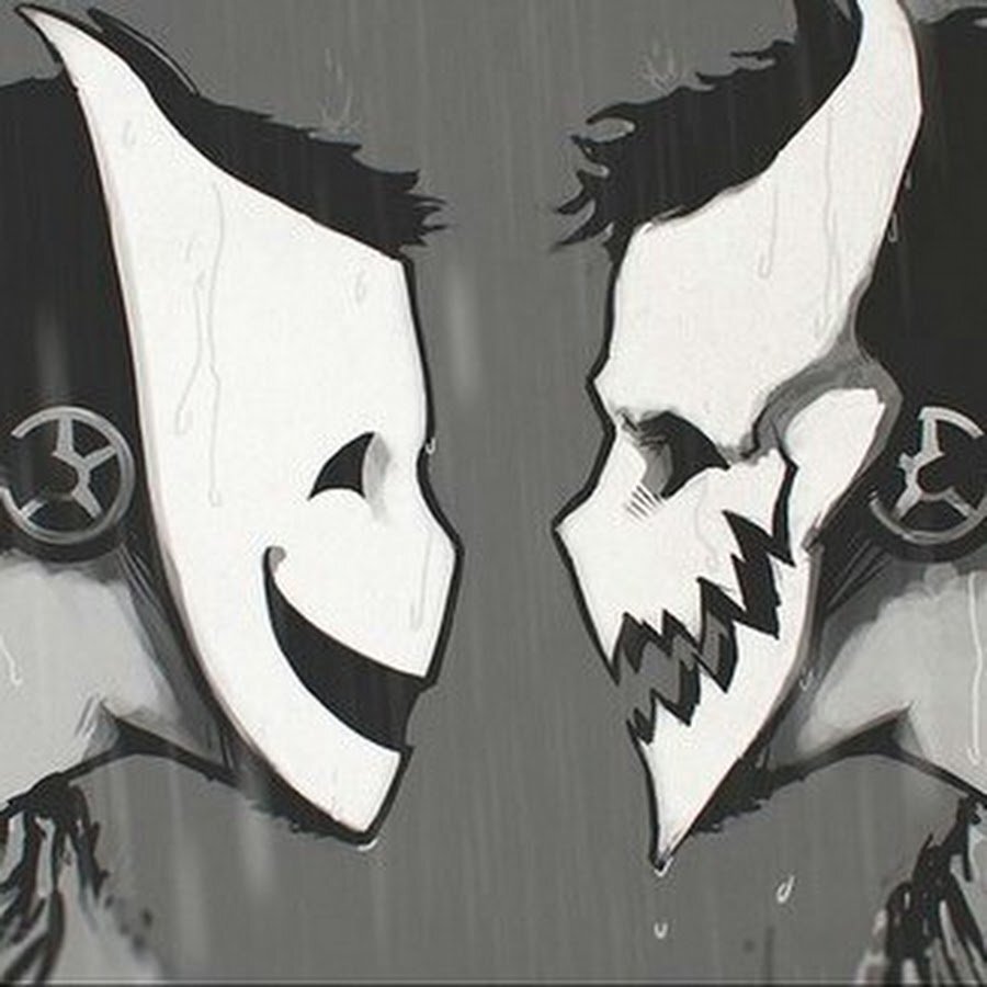 Фото из свободного доступа Интернета