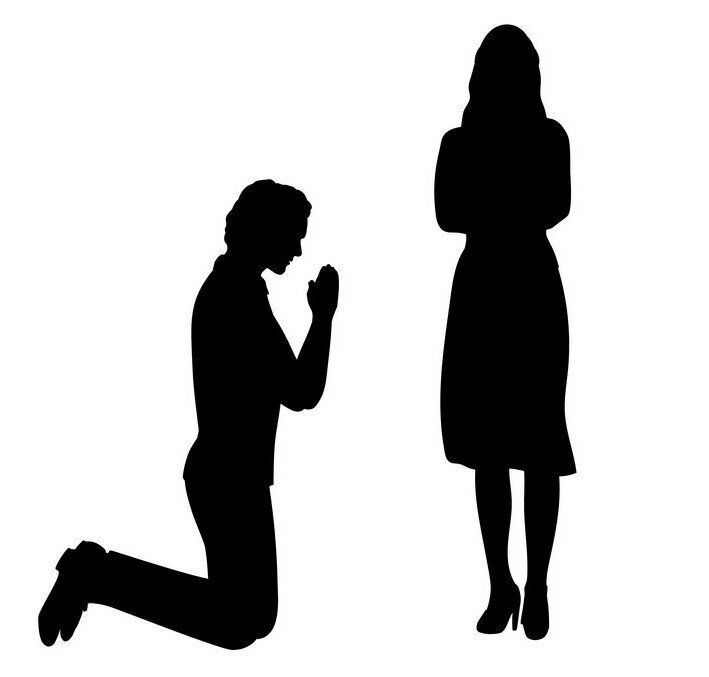 Фото из свободного доступа Интернета 