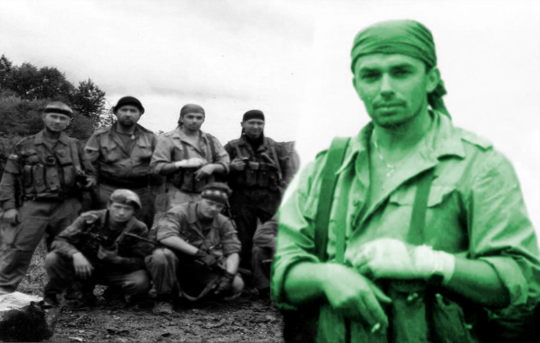 Несколько сложных вопросов