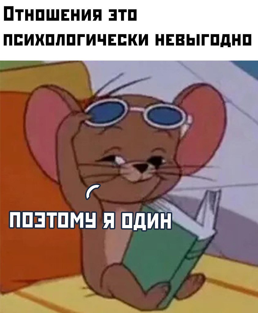 Добавьте описание