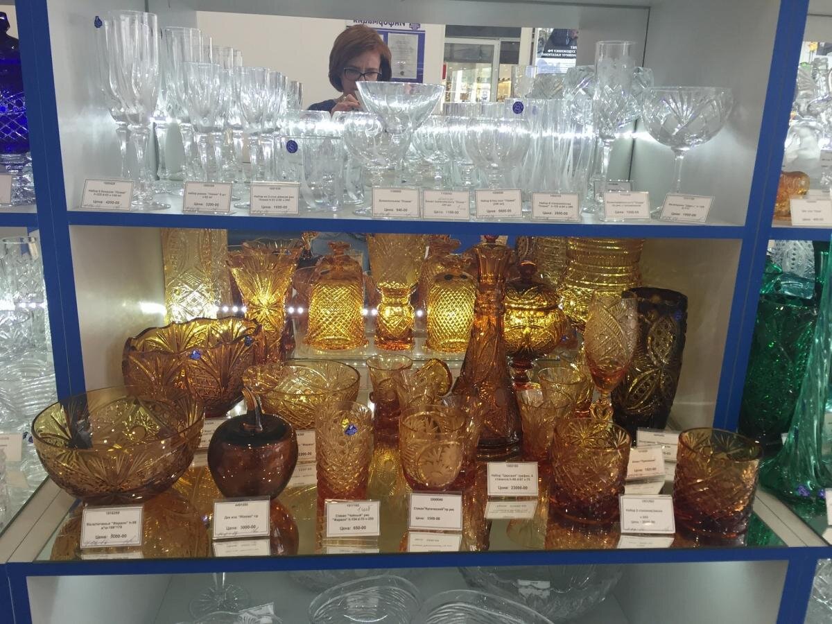 фото из открытых источников интернета, доступное для свободного скачивания.