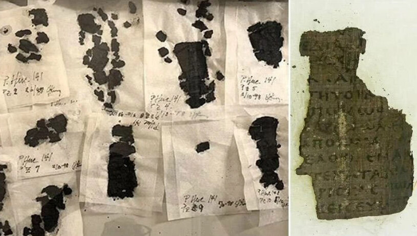 Чтение слогов с буквой й. Скорочтение тексты для чтения. Тексты для скорочтения для дошкольников. Тексты для скорочтения. Тексты для скорочтения.