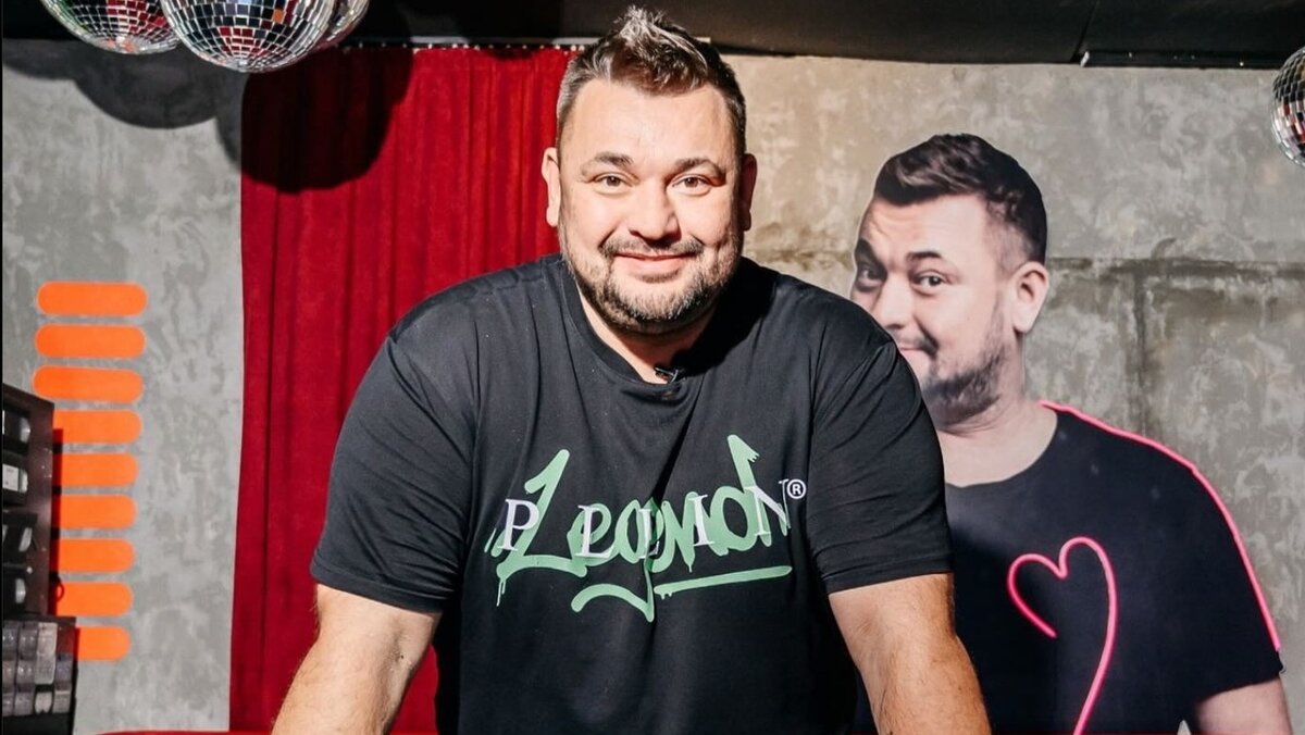 Сергей Жуков