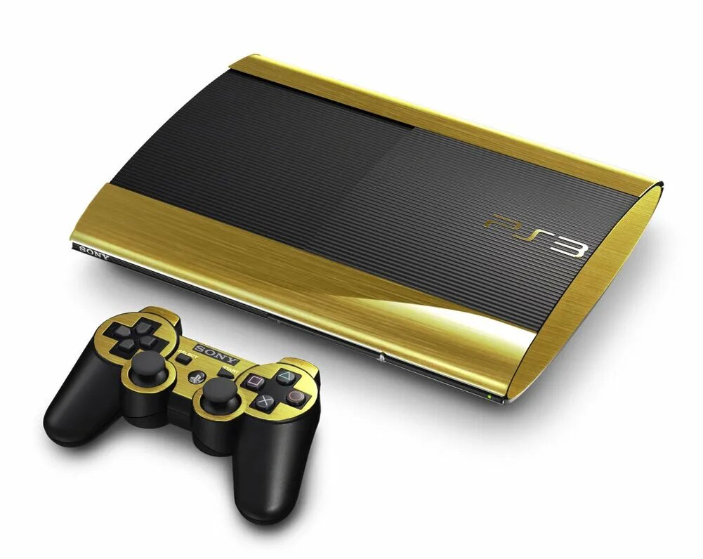 Ps3 стоит. Sony PLAYSTATION 3 Pro. Плейстейшен 3 Slim. Сони плейстейшен 3 супер слим. Консоль ps3 super Slim.