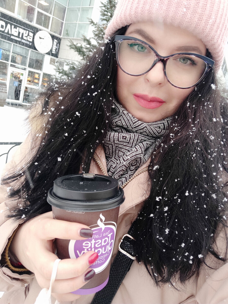 чужого как пишется. не писать как пишется. негде остановиться. чужого как пишется. чужой приколы.