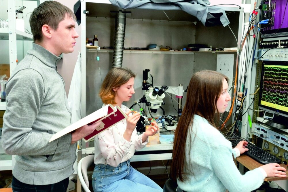 Ученый предсказавший. Стивен хокинг и стивен хокинг. Ученый предсказавший. Территория заблуждений с игорем прокопенко. Прокопенко территория заблуждений 2021.