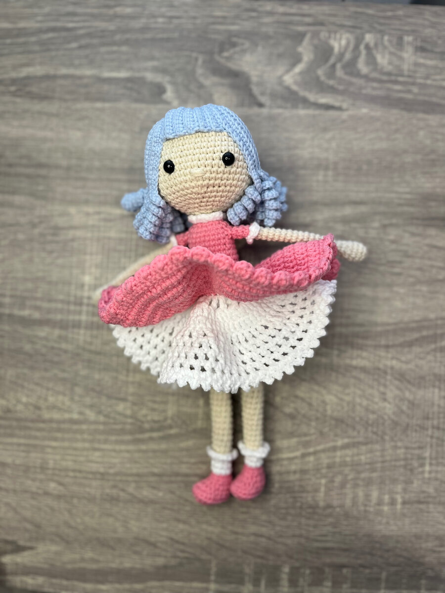 мк вязаные куклы амигуруми. как связать куклу из пряжи крючком. флаундер амигуруми. как связать куклу из пряжи крючком. как связать куклу из пряжи крючком.
