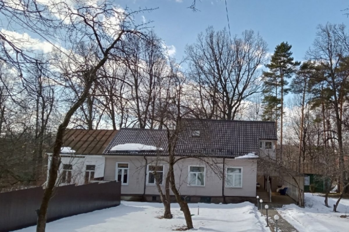 Формула объема парного отделения. Вариант 5 хозяин дачного участка. Вариант 5 хозяин дачного участка. Хозяин дачного участка строит баню с парным отделением. Огэ хозяин дачного участка.