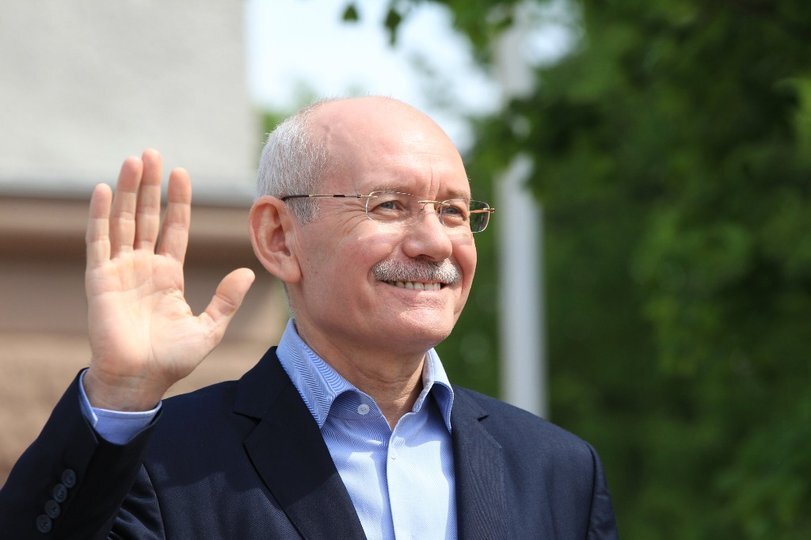 Рустэм закиевич хамитов. Хамитов рустэм закиевич в молодости. Хамитов википедия. Хамитов рустэм фидагиевич. Рустэм хамитов уфа.