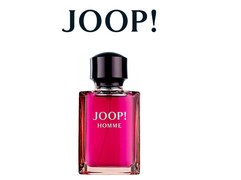 Топ-5 уникальных мужских парфюмов немецкого производства, которые стоит ...