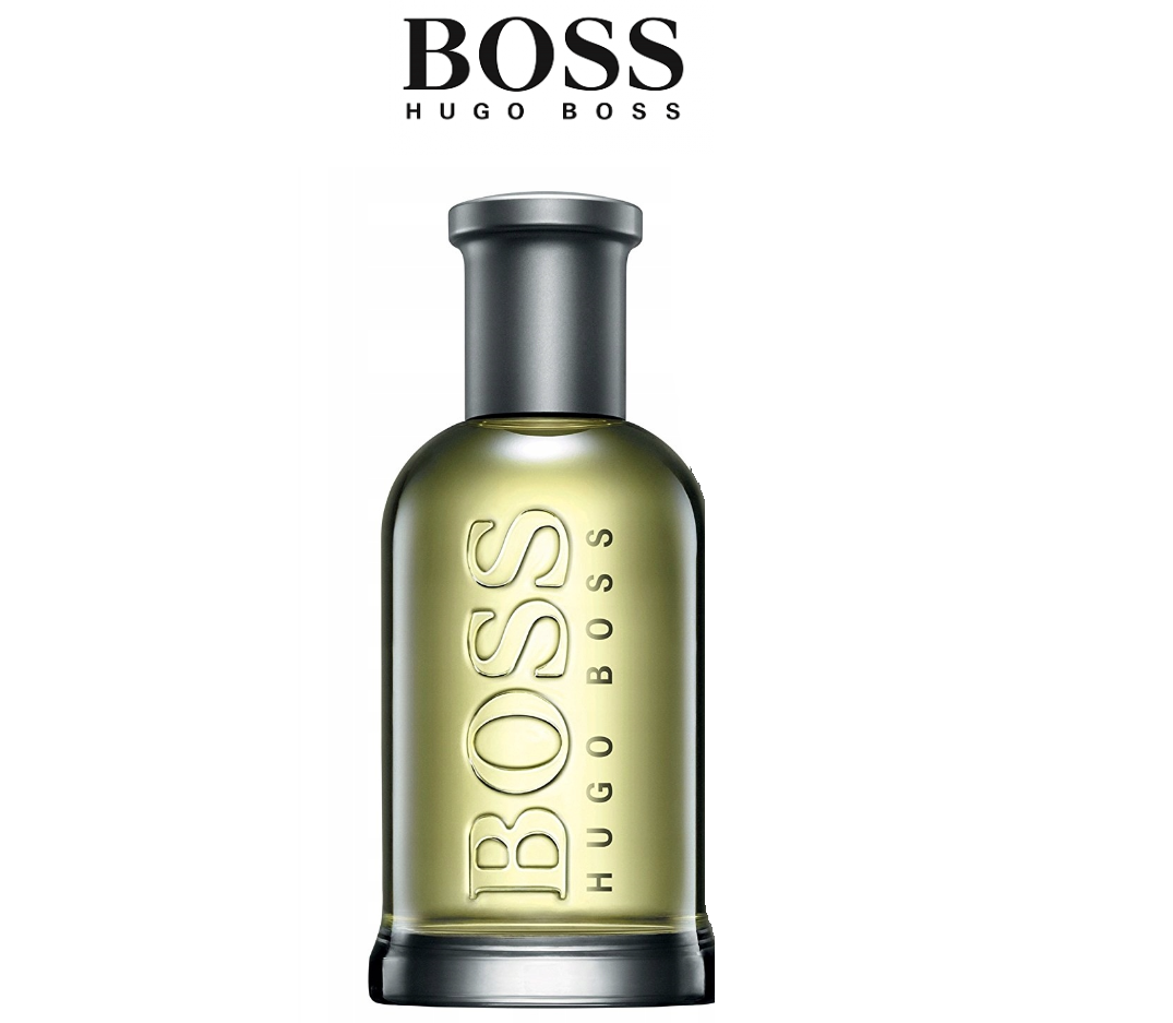 парфюмерия e. духи этиб. духи цептер. духи ve. S parfum пенза.