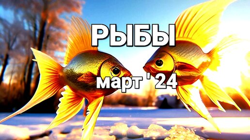 Etroplus suratensis. Аквариумная рыбка этроплюс. Рыба март 2024. Рыба март 2024. Рыба март 2024.