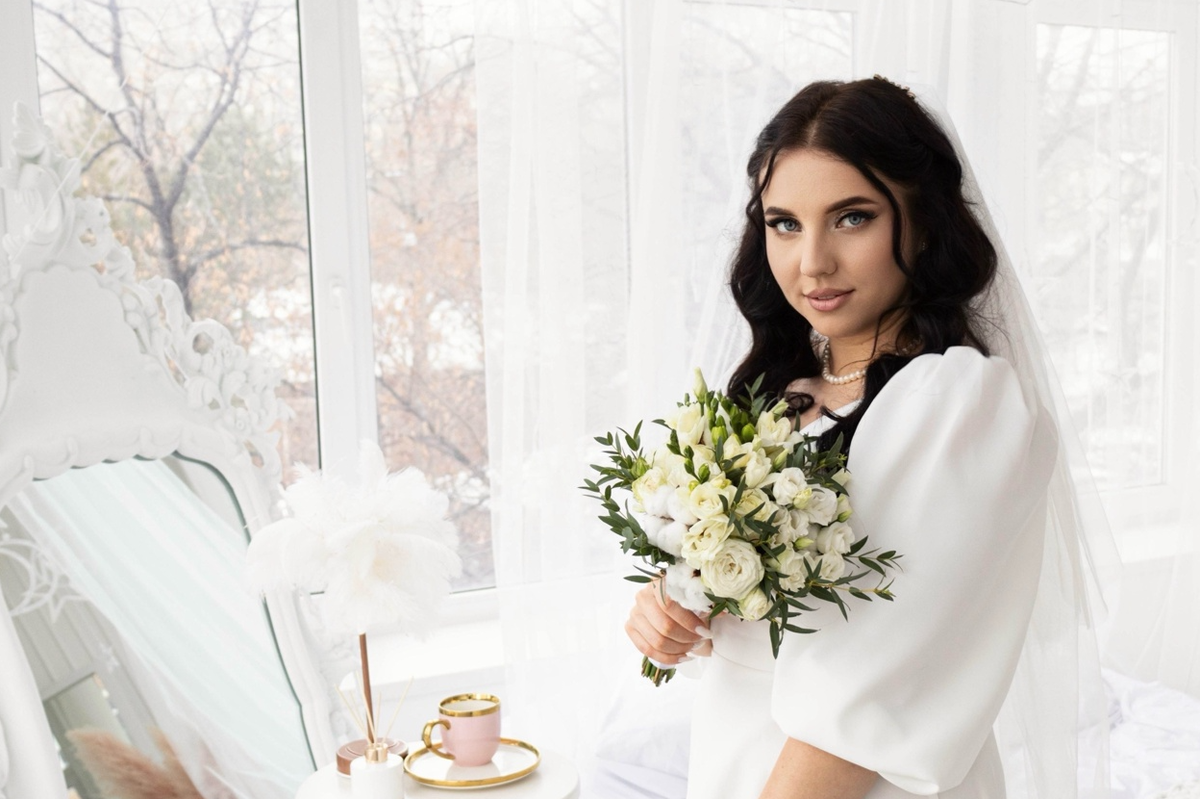 свадьба утро невесты. сборы невесты фотосессия в отеле. рейчел кук утро невесты. рейчел кук утро невесты. сборы невесты.