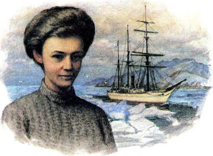 Ермилия Жданко