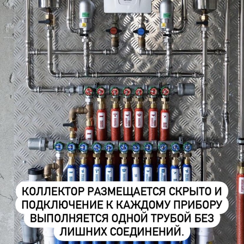 Абсолютное давление во впускном коллекторе 190 кпа. Манометр разряжения во впускном коллекторе ваз 2107. Показания датчика еот. Датчик разряжения во впускном коллекторе ктм690. Диагностика по абсолютное давление во впускном коллекторе.