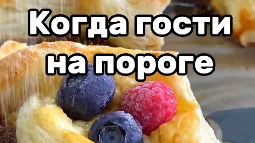 субботний вечер гости. голос 2022. от всей души малахов сегодняшний выпуск. обложка шоу. песни от всей души гости.