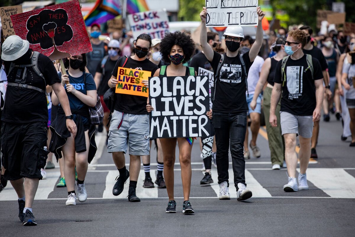 https://amp.cnn.com/cnn/2020/06/23/politics/black-lives-matter-support-impact/index.html