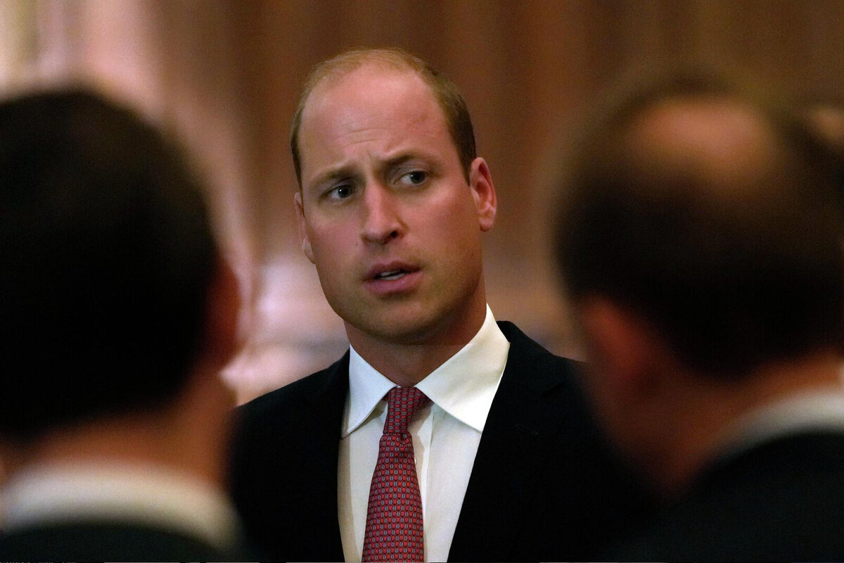 митчелл хоуп наследники. наследник принц. митчелл хоуп (mitchell hope). митчелл хоуп бен. принц бен наследники.