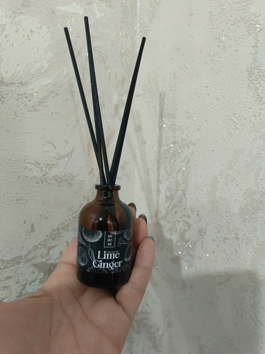 Лайм
