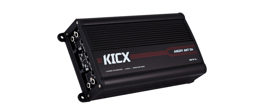 Усилители кикс 4-х канальные. Ant d4. Ant d4. Лесной муравей для зимней рыбалки. Мормышка вольф.