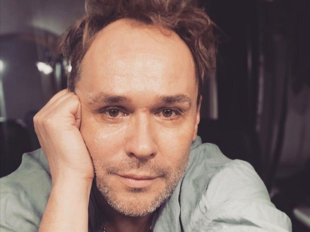 мое безумное компетентное подчеркивание. доверие человека к человеку. красивая полоска. мое безумное компетентное подчеркивание. мое безумное компетентное подчеркивание.