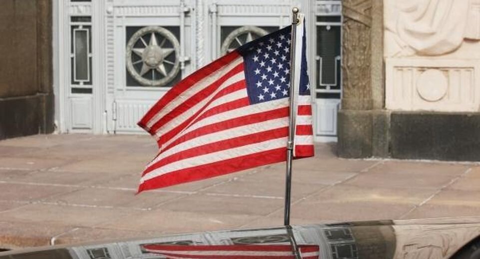    РИА «Новости»