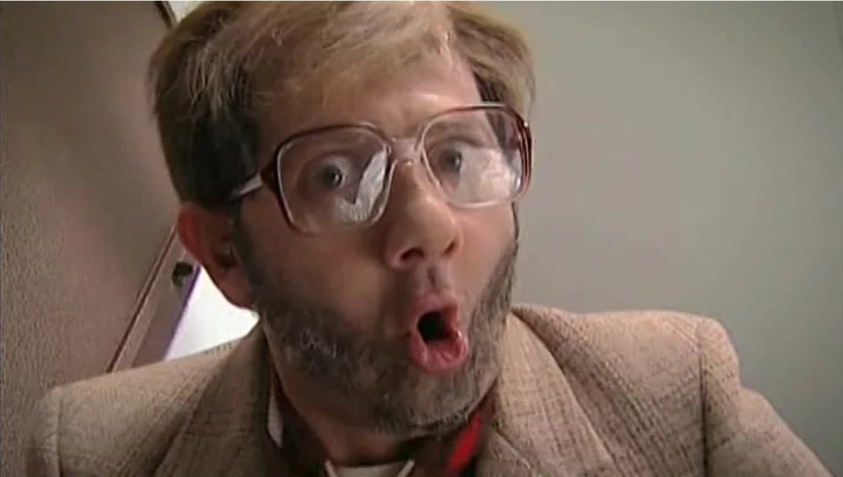 Ай-яй-яй! А кто же это все сделал-то, а?! Неужто снова - "само"?