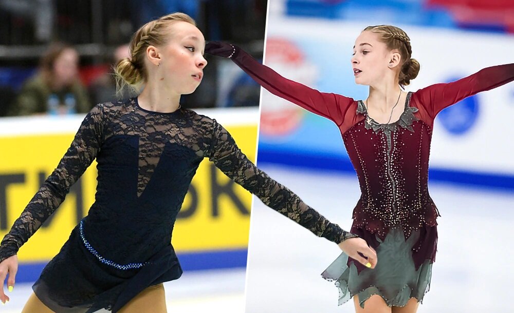 Фото: РИА Новости / ФФККР из материала на ресурсе Советский спорт