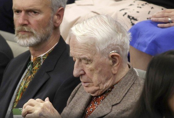    Ярослав Хунка