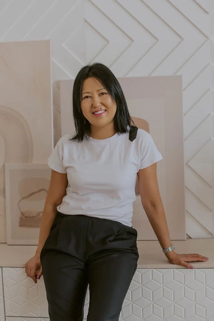 Как называют людей которые подчиняются. Как называют людей которые подчиняются. Поведение человека подчиняется. Организационная структура предприятия начальник производства. Кто кому подчиняется.