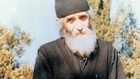 Старец зосима сокур. Пророчества о россии. Серафим вырицкий пророчества. Пророчества лаврентий черниговский о храмах. Старец иона игнатенко.