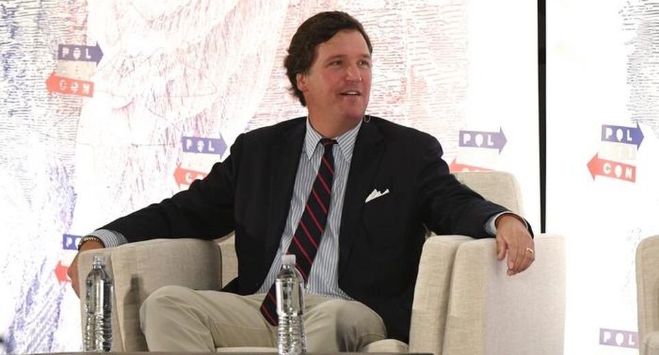    Billy Bennight/The Photo Access / Global Look Press