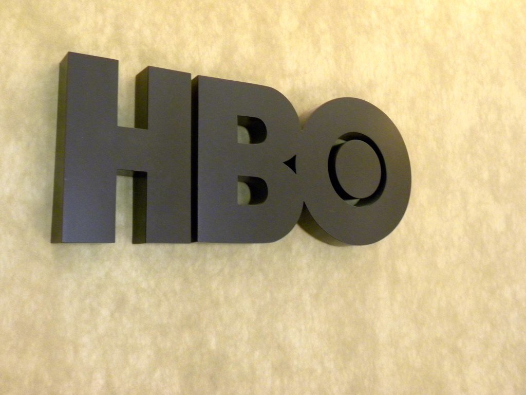    HBO (cc) JasonParis